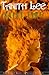 Saint Fire (The Secret Books of Venus, #2)