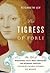 The Tigress of Forlì: Renaissance Italy's Most Courageous and Notorious Countess, Caterina Riario Sforza de Medici