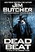 Dead Beat (The Dresden Files #7)