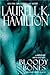 Bloody Bones (Anita Blake, Vampire Hunter, #5)