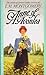 Anne of Avonlea (Anne of Gr...