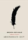 Broken Republic: ...