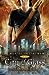 City of Glass (The Mortal Instruments, #3)