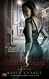 Claimed by Shadow by Karen Chance