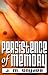 Persistence of Memory by J.M. Snyder