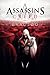 Assassin's Creed: Bractwo (Assassin's Creed, #2)