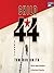 Child 44 (Leo Demidov, #1)