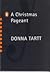 A Christmas Pageant