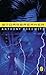 Stormbreaker (Alex Rider, #1)