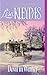 Devil in Winter (Wallflowers, #3)