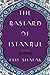 The Bastard of Istanbul by Elif Shafak