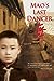 Mao's Last Dancer by Li Cunxin