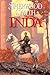 Inda by Sherwood Smith