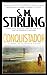 Conquistador by S.M. Stirling