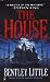 The House: Uncorrected Proof