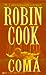 Coma by Robin Cook