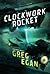 The Clockwork Rocket