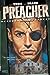 Preacher, Volume 9 by Garth Ennis