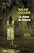 La dama de blanco by Wilkie Collins