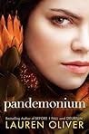 Pandemonium by Lauren Oliver