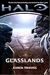 Halo: Glasslands