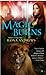 Magic Burns (Kate Daniels, #2) by Ilona Andrews