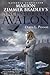 Marion Zimmer Bradley's Ancestors of Avalon by Diana L. Paxson