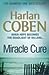 Miracle Cure by Harlan Coben