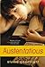 Austentatious by Alyssa Goodnight