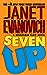 Seven Up (Stephanie Plum, #7)