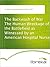 The Backwash of War The Human Wreckage of the Battlefield as Witnessed by an American Hospital Nurse