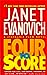 Four to Score (Stephanie Pl...