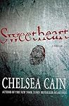 Sweetheart by Chelsea Cain