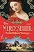 The Mercy Seller (Illuminator, #2)