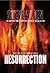 Resurrection (The Domain Tr...