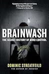 Brainwash by Dominic Streatfeild