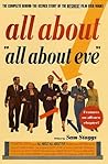 All About All About Eve by Sam Staggs