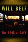 The Book of Dave by Will Self