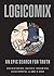 Logicomix: An Epic Search f...