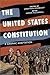 The United States Constitut...