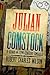 Julian Comstock: A Story of...