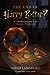 The End of Harry Potter? by David Langford