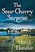 The Sour Cherry Surprise by David Handler