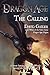 The Calling (Dragon Age, #2)