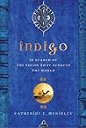 Indigo: In Search...