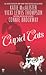 Cupid Cats (Dark Ones #7.5)