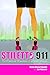 Stiletto 911: The Makeover Manifesto