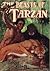 The Beasts of Tarzan