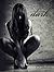 Captive in the Dark (The Dark Duet, #1)