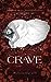 Crave (The Clann, #1)